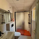 Appartamento Beautiful - 2 Seperate Bedrooms La Mata *
