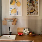 Beautiful - 2 Seperate Bedrooms La Mata * Torrevieja