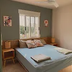 Beautiful - 2 Seperate Bedrooms La Mata Appartamento