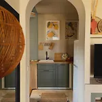 Beautiful - 2 Seperate Bedrooms La Mata Appartamento *