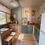 Appartamento Beautiful - 2 Seperate Bedrooms La Mata Torrevieja