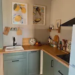 Appartamento Beautiful - 2 Seperate Bedrooms La Mata *