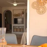 Appartamento Beautiful - 2 Seperate Bedrooms La Mata Torrevieja