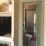 Appartamento Beautiful - 2 Seperate Bedrooms La Mata