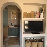 Appartamento Beautiful - 2 Seperate Bedrooms La Mata