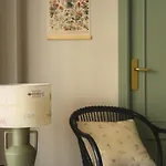 Beautiful - 2 Seperate Bedrooms La Mata Appartamento *