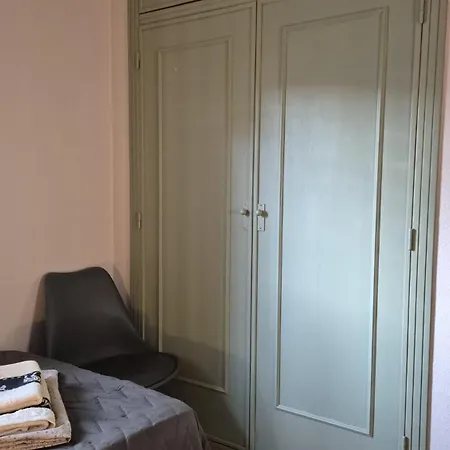 Beautiful - 2 Seperate Bedrooms La Mata Torrevieja