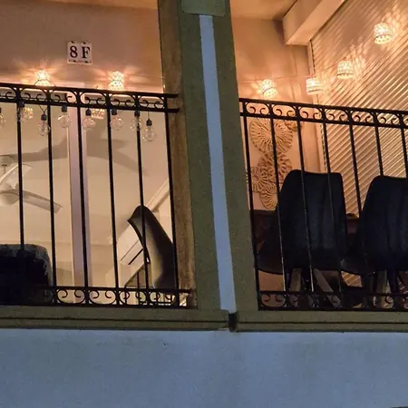 Beautiful - 2 Seperate Bedrooms La Mata Apartment
