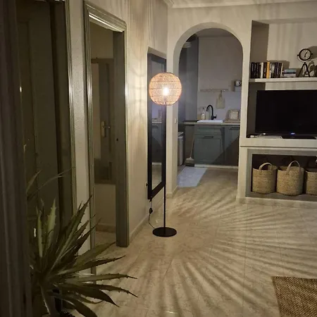 Beautiful - 2 Seperate Bedrooms La Mata Torrevieja