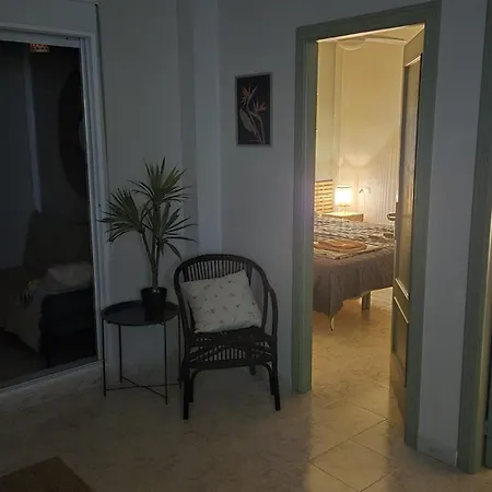 Beautiful - 2 Seperate Bedrooms La Mata Torrevieja