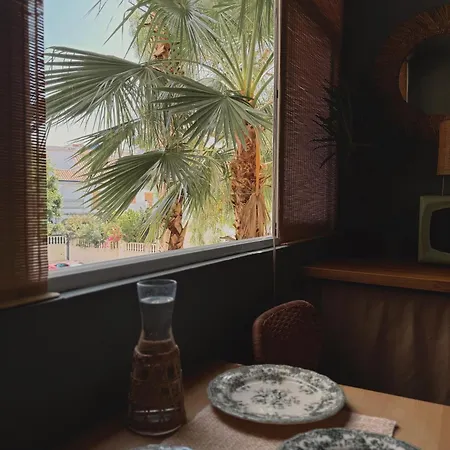 Apartment Beautiful - 2 Seperate Bedrooms La Mata Torrevieja