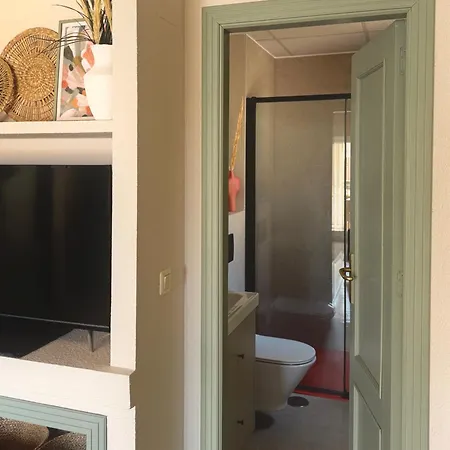 Διαμέρισμα Beautiful - 2 Seperate Bedrooms La Mata