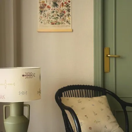 Beautiful - 2 Seperate Bedrooms La Mata Апартаменты *