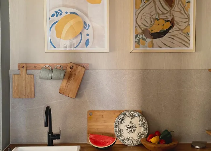 Beautiful - 2 Seperate Bedrooms La Mata * Torrevieja