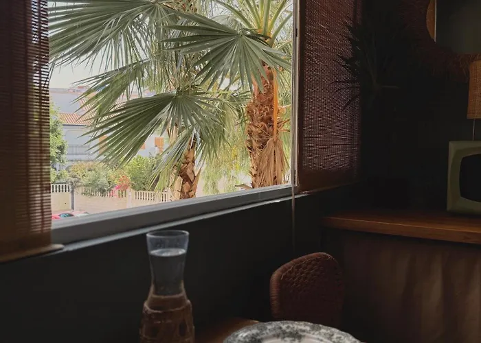 Apartment Beautiful - 2 Seperate Bedrooms La Mata Torrevieja